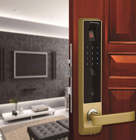 平果24小时开锁热线